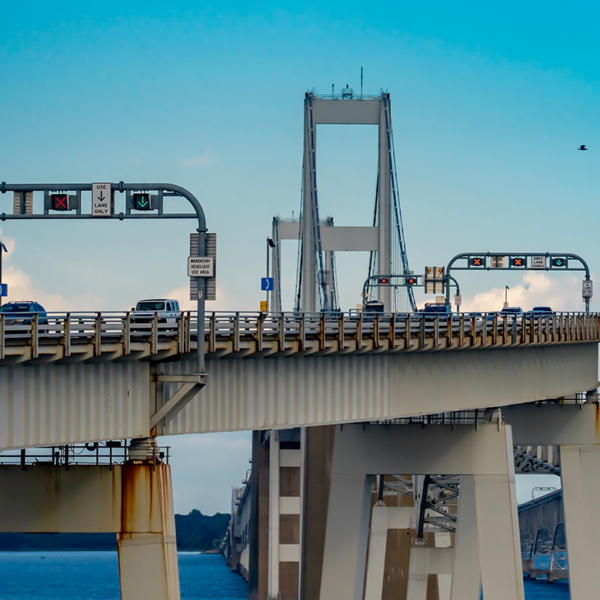 AMG Chesapeake Bay Bridge 2 main
