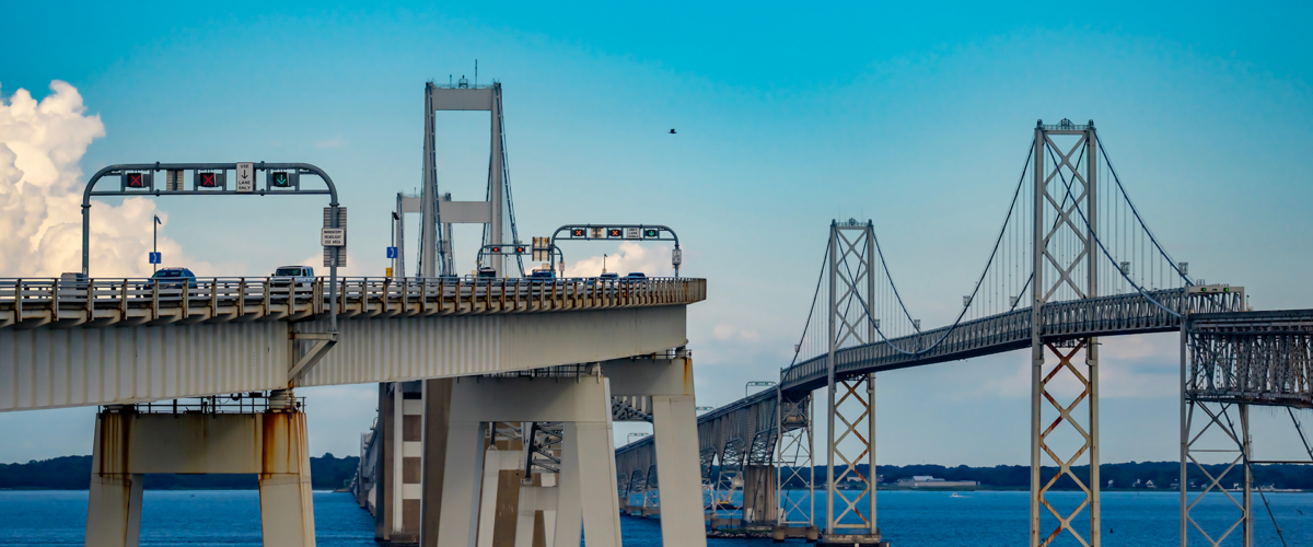 AMG_Chesapeake-Bay-Bridge_3 AMG Chesapeake Bay Bridge 3