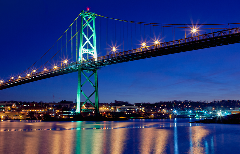 Angus_L_Macdonald_Bridge-main Angus L Macdonald Bridge main