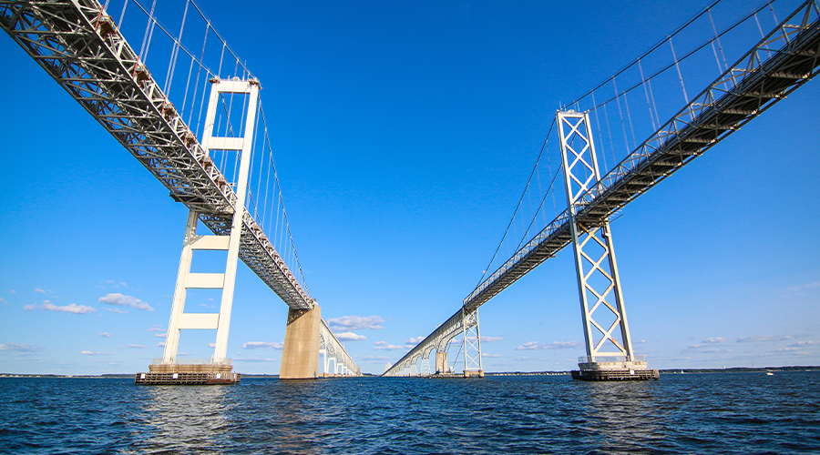 Chesepeake-Bay-Bridge_7 Chesepeake Bay Bridge 7