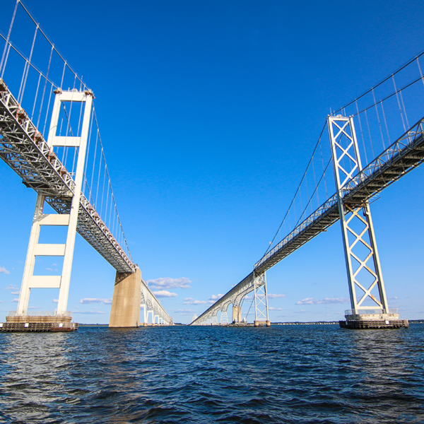 Chesepeake-Bay-Bridge_main Chesepeake Bay Bridge main