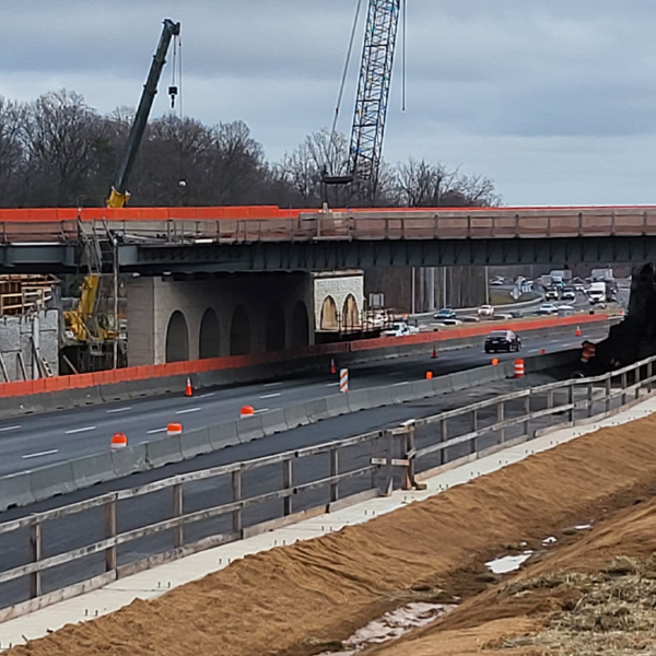 I-95-Express-Toll_main I 95 Express Toll main