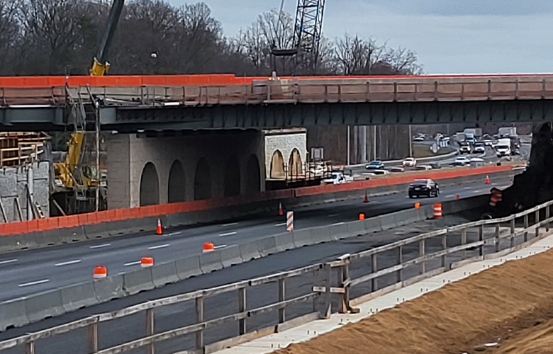 I-95-Express-Toll_main I 95 Express Toll main