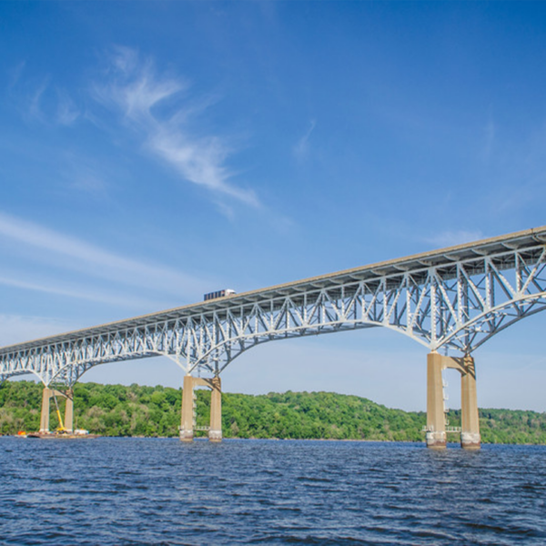 Millard T Bridge main 600x600