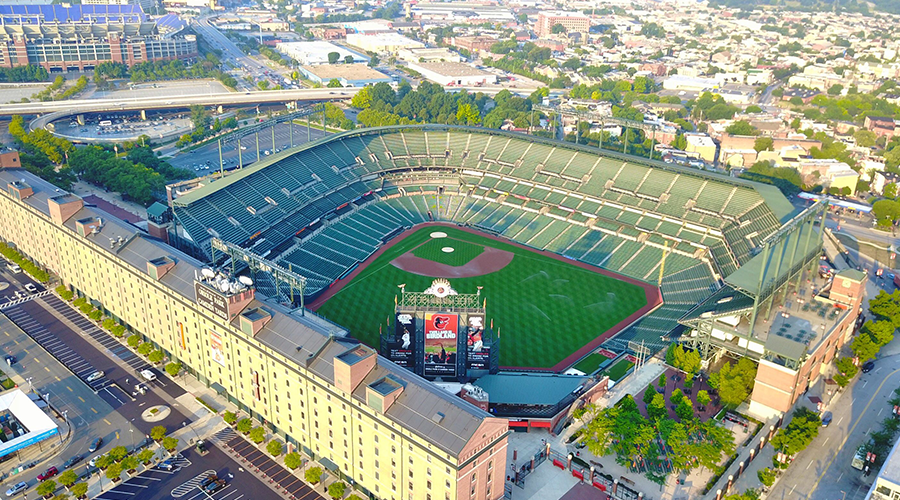 camden-yards_1 Camden yards 1