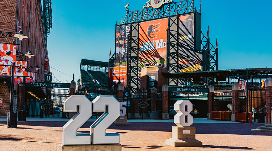 camden-yards_2 Camden yards 2