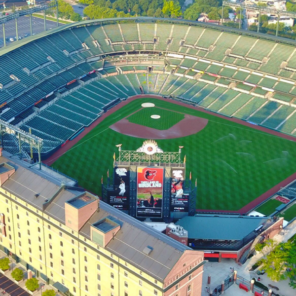 Camden yards main1 600x600