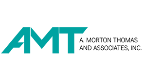 AMT