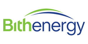 BithEnergy