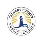 CCPS