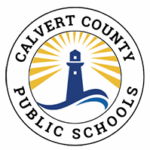 CCPSLogo cropped