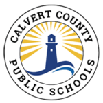 CCPSLogocropped (1)