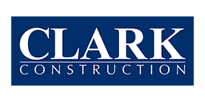 Clark-Construction Clark Construction