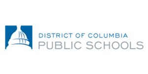 DCPS