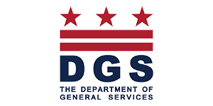 DGS