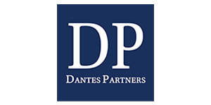 DantesPartner