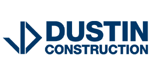 DustinConstruction