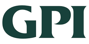GPI