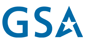 GSA