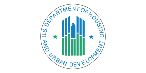 HUD
