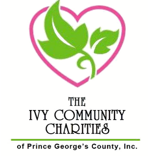 ICC LOGO