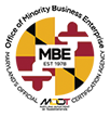MBE A