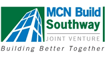MCN Southway JV