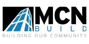 MCNB