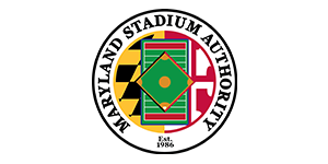 MDSA
