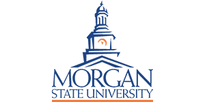 MSU