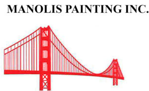 Manolis logo 300x183