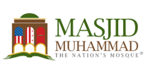 Masjid