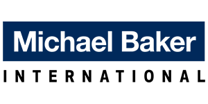 Michael-Baker Michael Baker