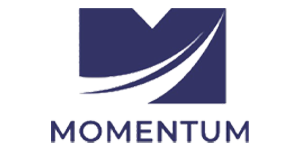 Momentum