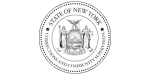 NYCCS