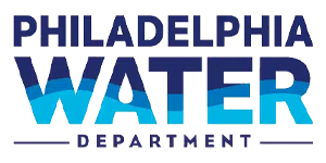 Philly-Water-Dept Philly Water Dept