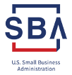 SBA Logo Stacked