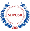 SDVOSB A