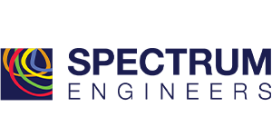 SpectrumEng