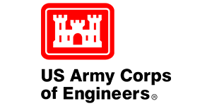 USACE
