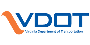 VDOT