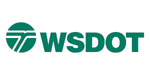 WSDOT