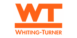WT