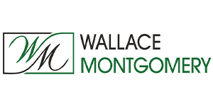 Wallace-Montgomery Wallace Montgomery