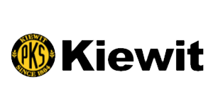 kiewit Kiewit