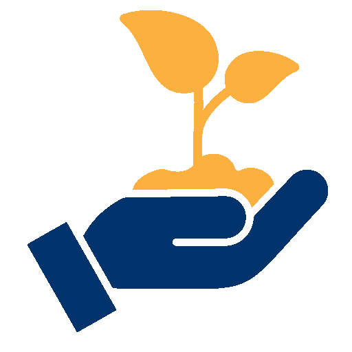 sustainability-impact Sustainability impact