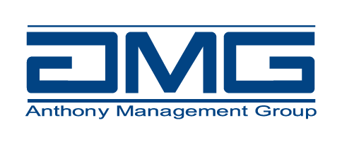 AMG Construction Management