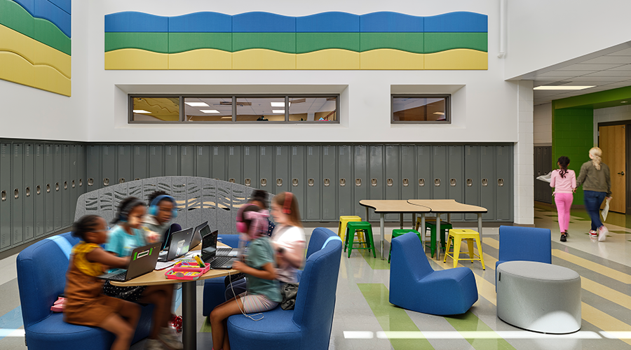 BeachElem_10 BeachElem 10