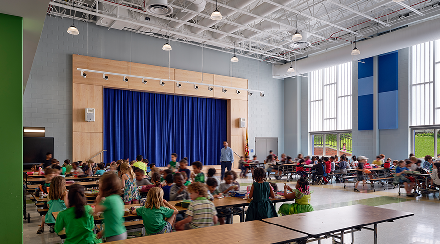 BeachElem_9 BeachElem 9
