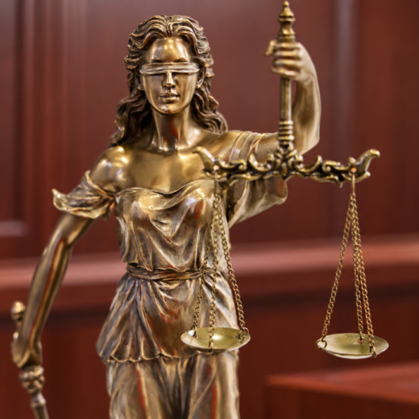 Courtroom 115   DC Courts